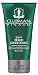 Clubman Pinaud 2-in-1 Beard Conditioner