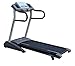 Produktbild Laufband Elektro Teppich Home Fitness Atala RUNfit 200 2017 New