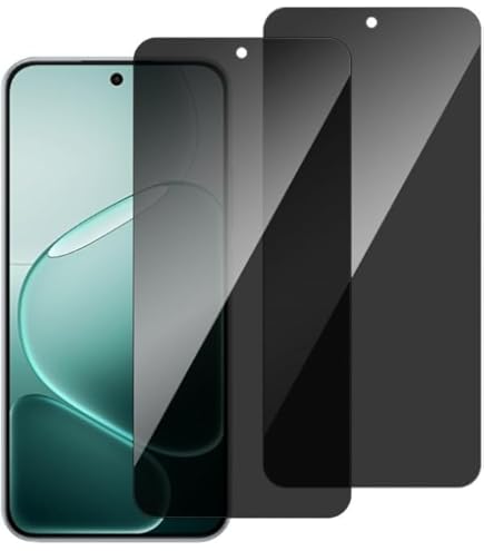 Screen