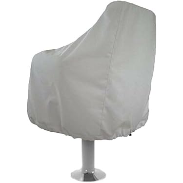 Base Pivotante Pour Siège De Bateau - Alliage D'aluminium Et Nylon, Compacte, Universelle Et Stable