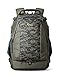 Price comparison product image Lowepro Flipside 400 AW II Camera Backpack - Mica/Camo