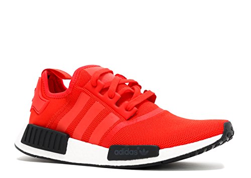 nmd r1 size 8.5