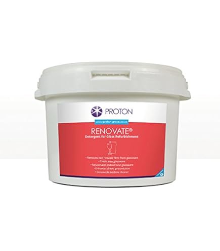 Factory Outlet Tile Renovation Inferface Agent Rdp Powder Redispersible - View #3