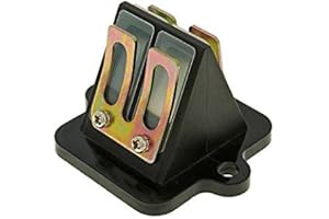 101 OCTANE Membranblock für Peugeot liegend