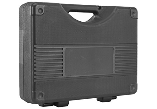Red Cycling Products PRO Toolcase Master 2017 Werkstattausrüstung - 6
