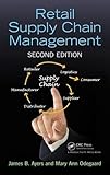 Image de Retail Supply Chain Management, Second Edition