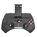Produktbild VSousT Gamepad Wireless Gaming Phone Handle Wireless Adapter Joystick Gamepad für die meisten Android-Systemtelefone Gamepad
