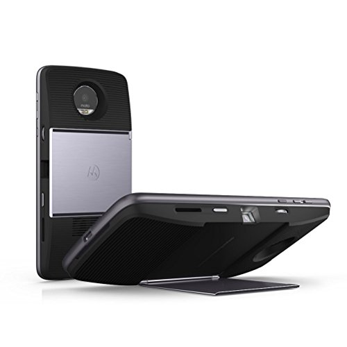 Moto Mod – Proyector Insta-Share