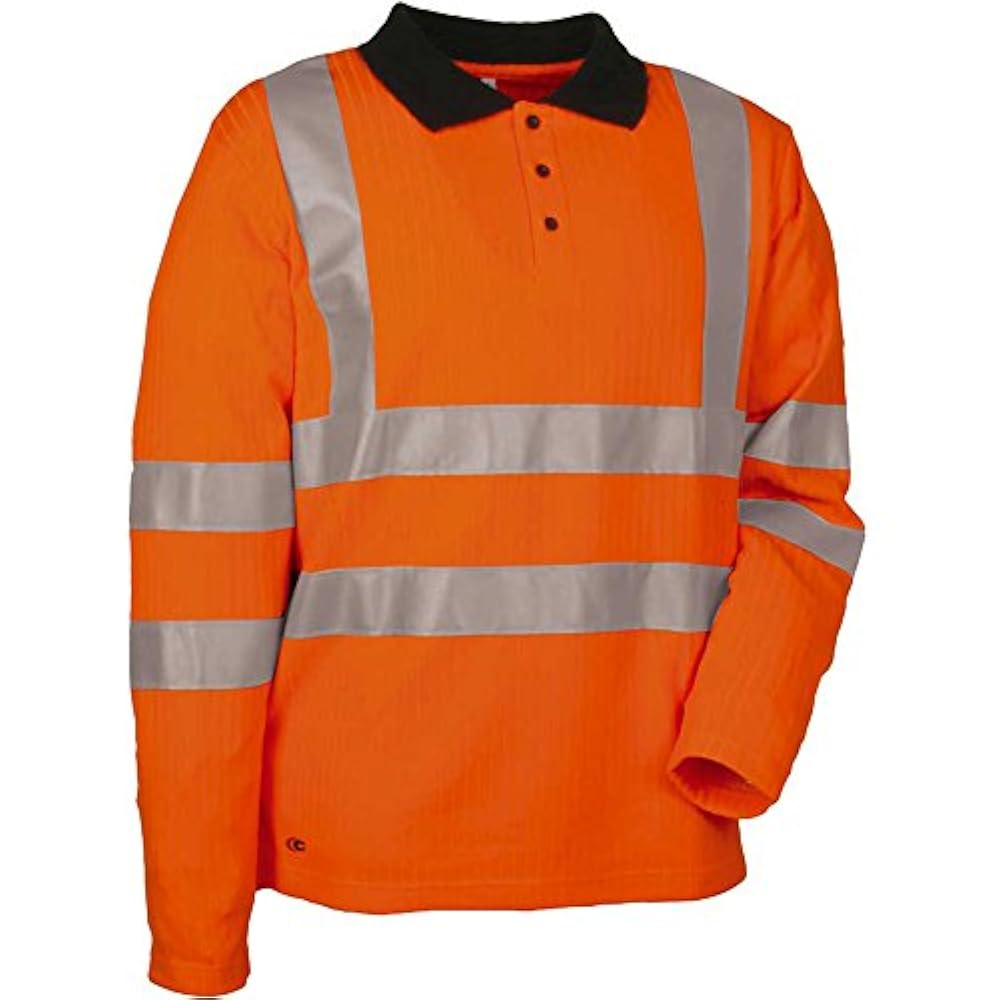 рабочий рукав