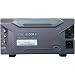 Produktbild RIGOL MSO1074Z OSZILLOSKOP 70 MHZ