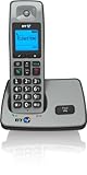 BT 2000 Cordless DECT Phone (Electronics)