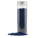 Segolike Salon Home Hot Film Hard Wax Beans Depilatory for Face Arm Armpit/Leg/Bikini Area Hair Removal - Blue Chamomile (400g) RS.840.00