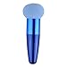 Ayliss® 1pc Cute Cosmetic Makeup Brushes Liquid Cream Foundation Blush Soft Sponge Brush