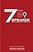 Produktbild Die 7 Säulen der Macht reloaded 2: 7 Speaker – 7 Schlüssel zum Erfolg