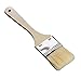 PARAFFIN WAX BRUSH
