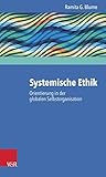 Image de Systemische Ethik: Orientierung in der globalen Selbstorganisation