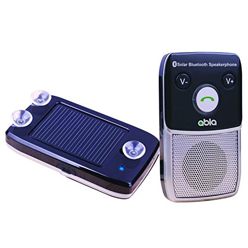 CDP ABLA 720S vivavoce con Bluetooth