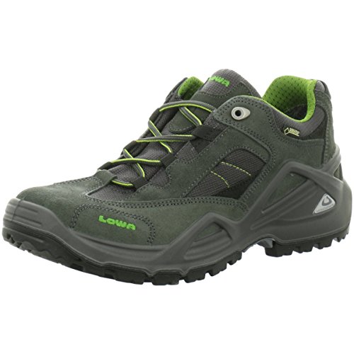 Preisvergleich Produktbild Lowa Herren Sirkos GTX Schuhe Multifunktionsschuhe Trekkingschuhe