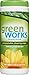 Greenworks Green Works Compostable Cleaning Wipes, Original Fresh, 30 Count