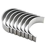 Tamaño del producto: 38.00 mm,37.50 mm,37.25 mm,37.00 mm,36.50 mm,36.00 mm;