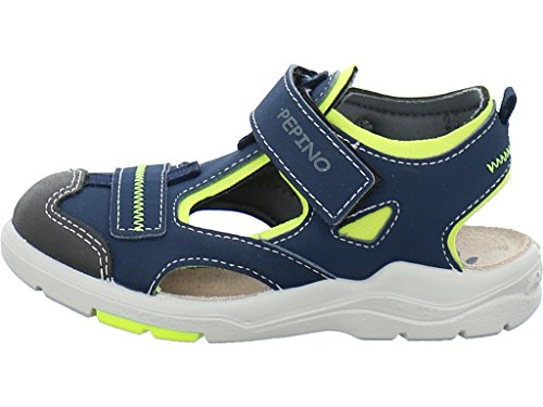 Ricosta 65 3321900/759 - 2