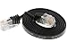 Produktbild Helos PATCHKABEL CAT 6 UTP 3M