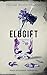 Cover zum Buch Elbgift