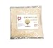 Just Launched ! - 500g - Living Earth Deep Pore Cleansing and Healing Calcium Bentonite Clay Powder - 100% pure and natural. The Finest Powder only used.