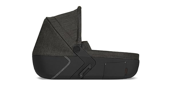 mutsy i2 farmer forest