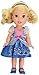 Produktbild 75026 - Puppe Cinderella Jr