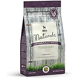 Bozita Naturals Senior, 1er Pack (1 x 3.5 kg)