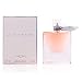 Produktbild LA VIE EST BELLE EDP Vapo 75 ml ORIGINAL