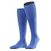 Produktbild Falke City Herren Kniestrumpf Airport 2er Pack, Größe:47/48;Farbe:linen