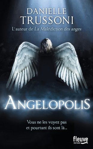 Download Angelopolis (2) Download Angelopolis (2)