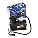 Produktbild MINI AIR COMPRESSOR CARS BIKES TRAILERS INFLATABLES ETC