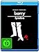 BD Barry Lyndon [Blu-Ray] [Import]