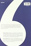 Image de Lenguaje y discurso (Colección lingüística)