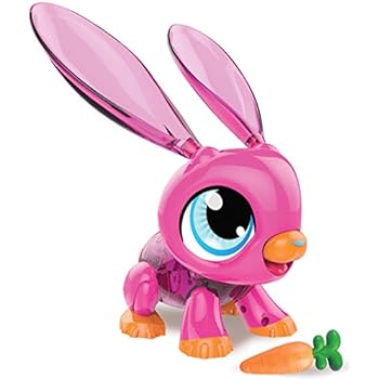 owleez 6046148 flying baby owl interactive toy with lights and sounds