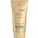 Produktbild Schwarzkopf BC EXCELLIUM Q10 Taming Conditioner 150ml