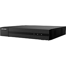 HIKVISION DVR 16チャンネル DS-7216HQHI-K2 ds-7216hqhi-k2p2.png