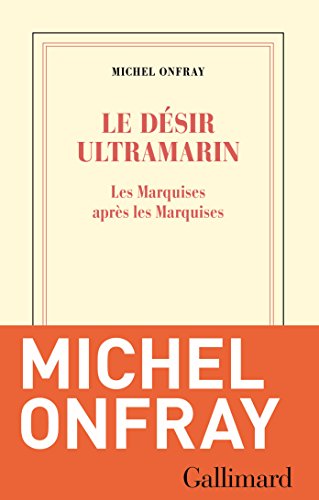 Download Le désir ultramarin. Les Marquises après les Marquises Download Le désir ultramarin. Les Marquises après les Marquises