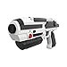 Produktbild AR Spiel Spielzeug Pistole Bluetooth Argungame Mobile Spiel Elektrische Pistole Spielzeug,White