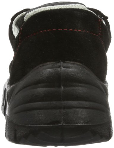 Maxguard AARON 900223 Unisex-Erwachsene Sicherheitsschuhe - 2