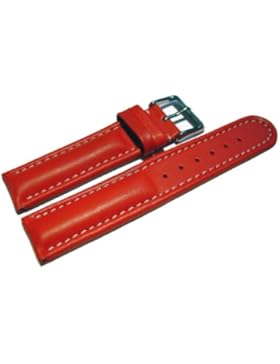 Watchband Berlin 14–127–04–22–Uhr