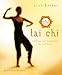 Besser Leben: Tai Chi by