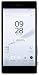 Produktbild Sony Xperia Z5 Dual Sim 32GB Black