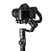 Produktbild KD Spiegelreflex-Stabilisator-Handheld-Plattform DREI-Achsen-Und Koks-Shooting-Kamera Stabilisator Stabilisator Camera STABILIZER