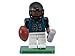 Produktbild CECIL Shorts III NFL jackonsville Jaguars OYO g2s2 Minifigur