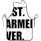 Hergestellt aus 6297% Polyester, weich im Griff, feine Randnaht, sehr stark und haltbar, frei von schädlichen Chemikalien, sicher für Sie und Ihre Familie.