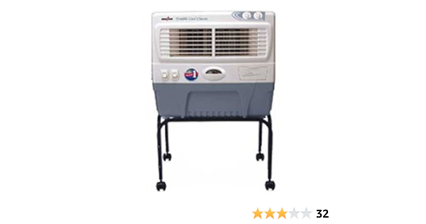 amazon kenstar air cooler